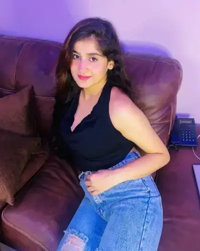 Call Girls Sitai Cash On Delivery