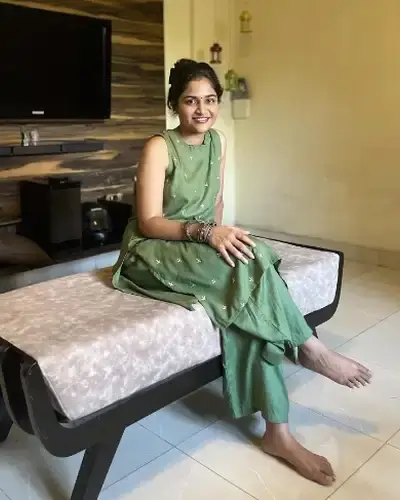Call Girls Sitai Cash On Delivery