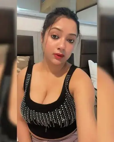 Call Girls Sitai Cash On Delivery