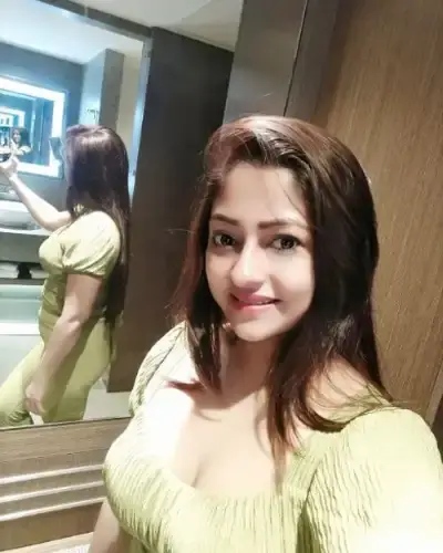 Sitai Call Girls Service