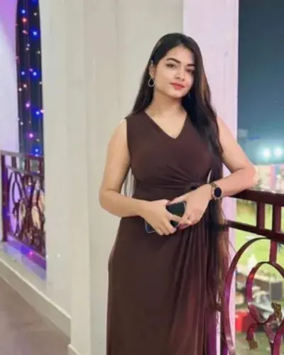 Call Girls Service Sitai