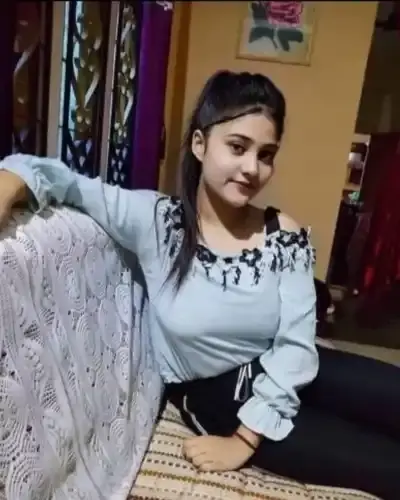 Call Girls Service in Sitai