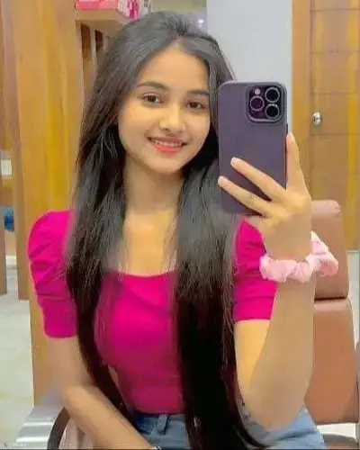 Call Girl Service in Sitai
