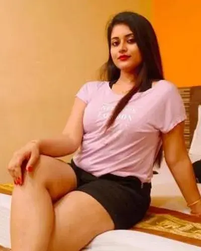 Sitai Call Girl Service