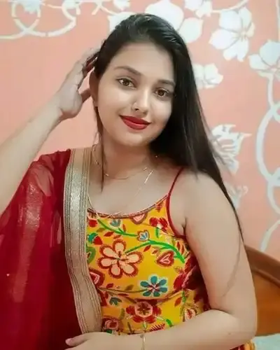 Call Girl in Sitai