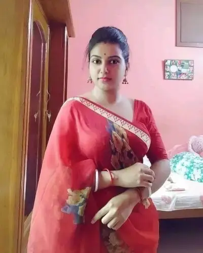 Escorts Sitai