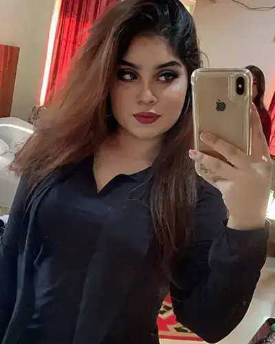 Escorts Service In Sitai