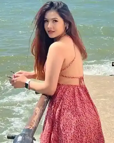 Sitai Escort Service