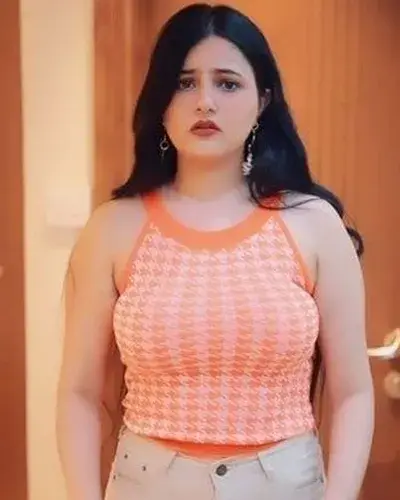 Escort Service In Sitai