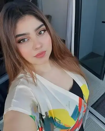Sitai Escort